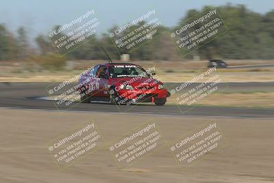 media/Oct-04-2025-OnGrid (Sat) [[44bd565ffa]]/Pink Group/SunSet/